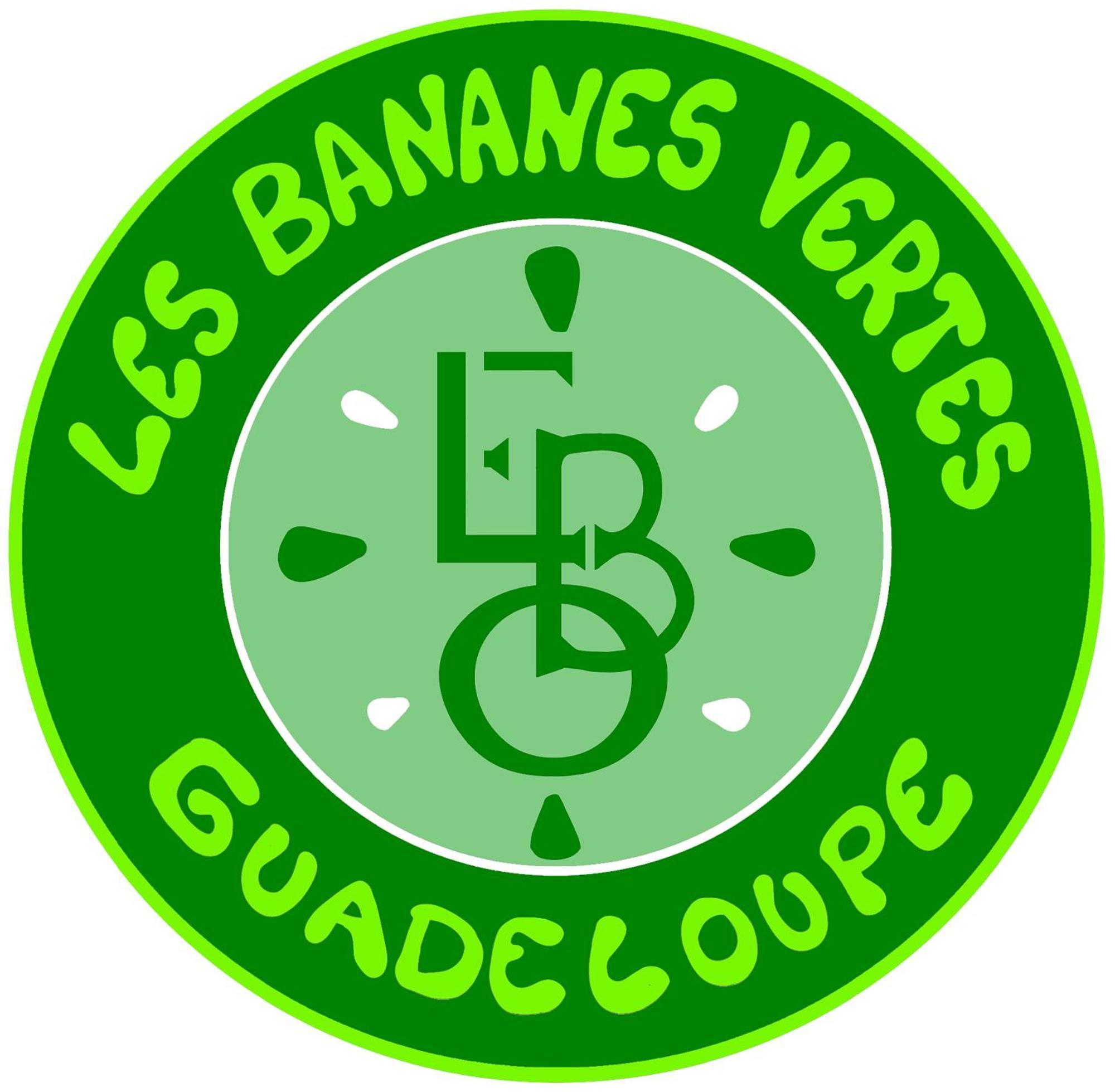 Les Bananes Vertes Ecolodges Saint-Claude Ngoại thất bức ảnh
